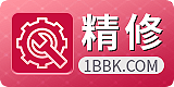 战地精修版本【元宝区】