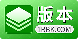 传奇服务端下载【金币区】