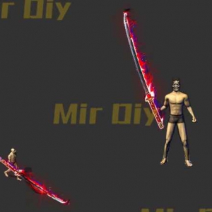 武器64