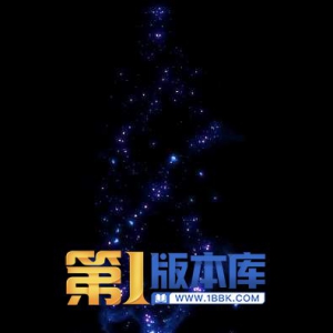 1-68-落雷
