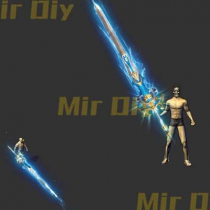 武器15