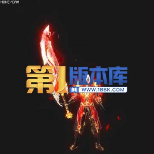 1-41-剑甲套