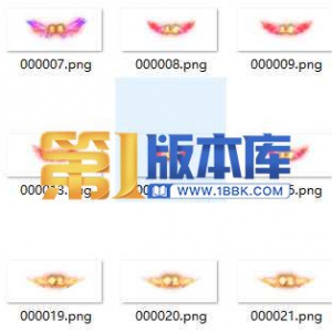1-12会员称号