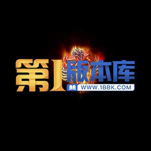 1-1-9个盾牌