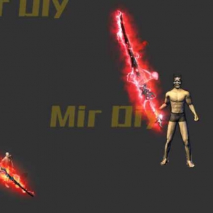 武器50