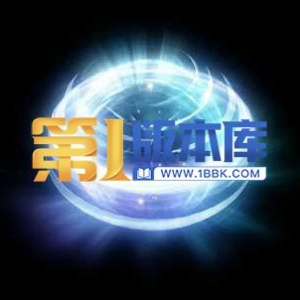 1-86-技能特效