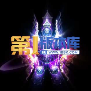 1-0-8套高清盾牌法宝