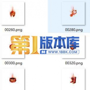 1-1-首饰套