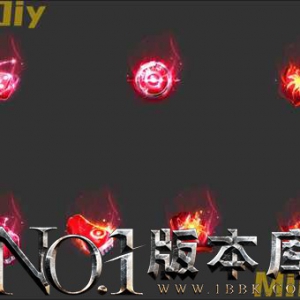 首饰94