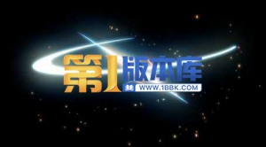 1-98-技能特效