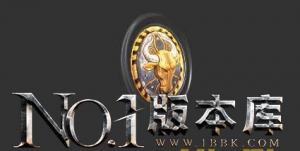 盾牌28