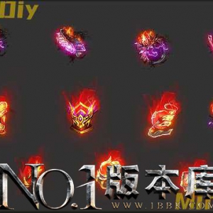 首饰42