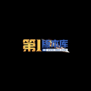 1-11-剑甲套