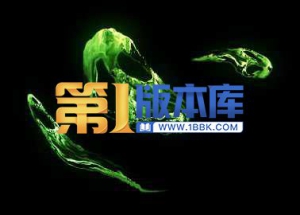 1-87-技能特效