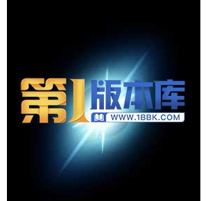 1-83-技能特效