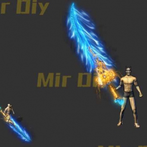 武器98