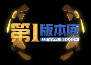 1-69-技能特效