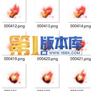 1-24-首饰素材