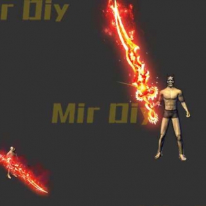 武器48