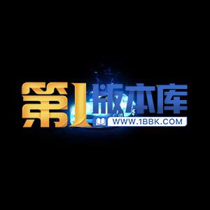 1-4-款精美豪车实物
