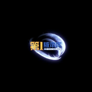 2-95-战法道全特效序列帧