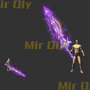 武器12