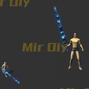 武器86