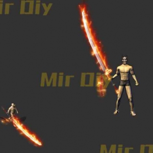 武器52