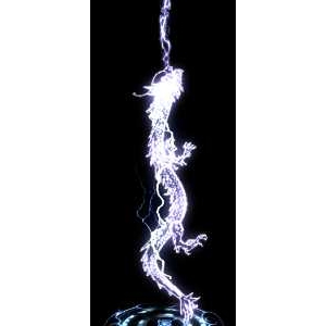 1-64-雷电2
