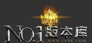 盾牌30