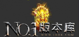 盾牌24