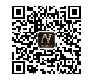 5月-冰清梦绕刃-武器素材