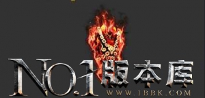 盾牌22