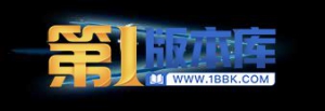 2-01-技能特效