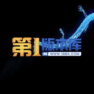 1-67-8方向剑气