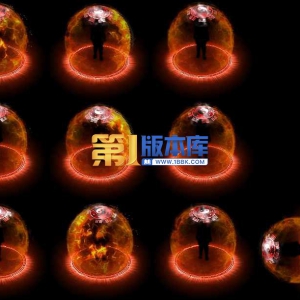 1-11-金钟罩