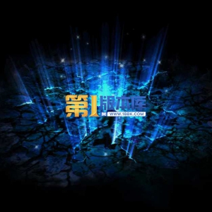 1-45-极度深寒
