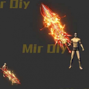 武器103