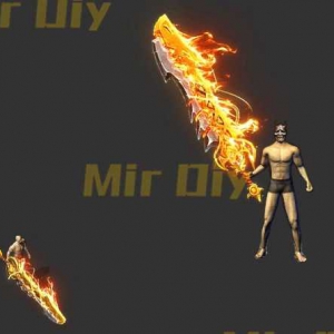 武器95