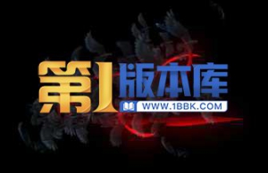 1-90-技能特效