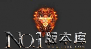 盾牌17