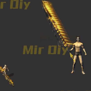 武器88