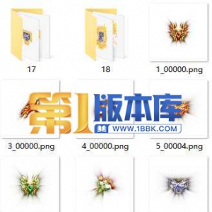 1-32-首饰特效