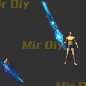 武器92