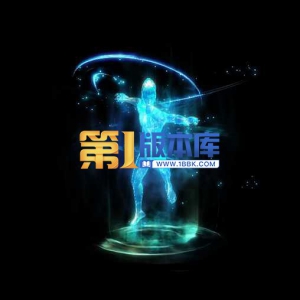 1-16-神魂之体