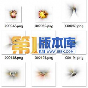 1-48-首饰特效
