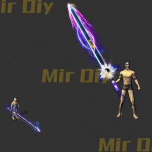 武器14