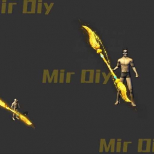 武器19