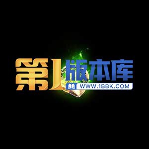 1-7-12套高清戒指