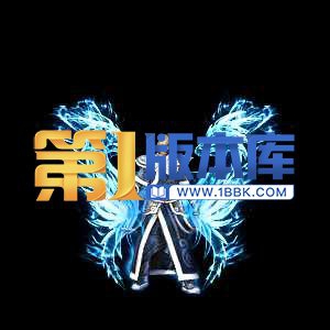 1-8-剑甲套
